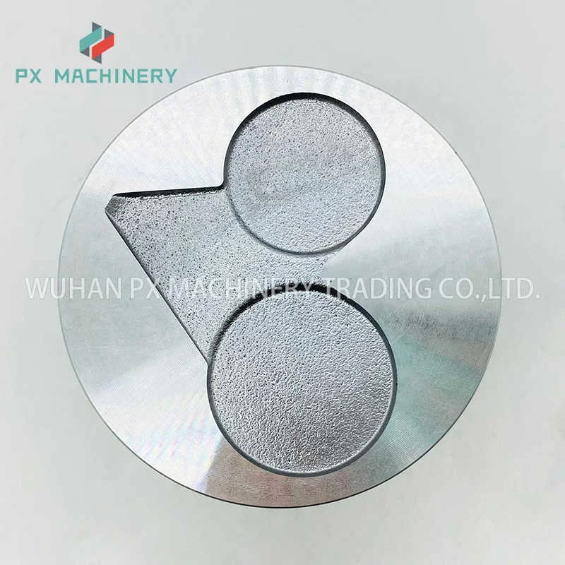 Piston with Pin & Clip STD for Kubota D1105 and V1505