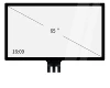 65"