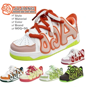 Custom Breathable Basketball Shoes High Top Mens Luxury Designer Sneakers Men Non-Slip Outdoor Sport Shoes for Athletic