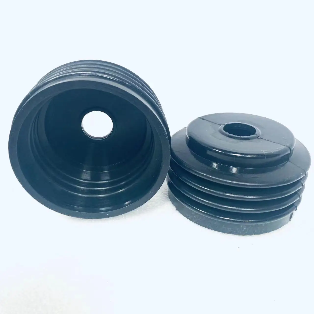 High-qualityJoystick Rubber Sleeve Dust Cove  171-0087 1710087for CATERPILLAR  for KOBELCO  for KATO
