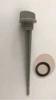 oil gauge