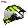 KONG EXTREME EMBER YELLOW