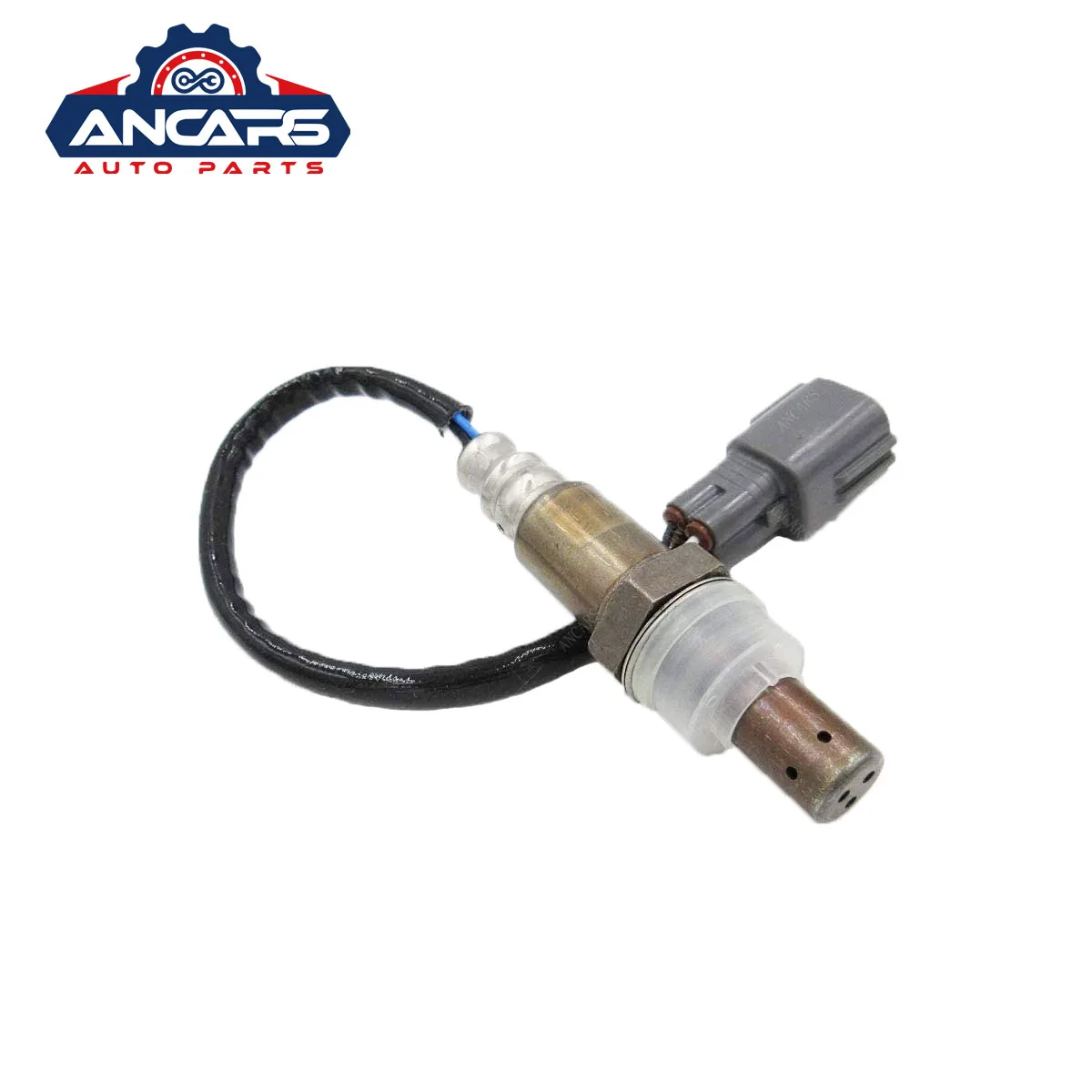 Oxygen Sensor 89465-60480 for Toyota Land Cruiser Prado
