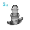 Transparent3