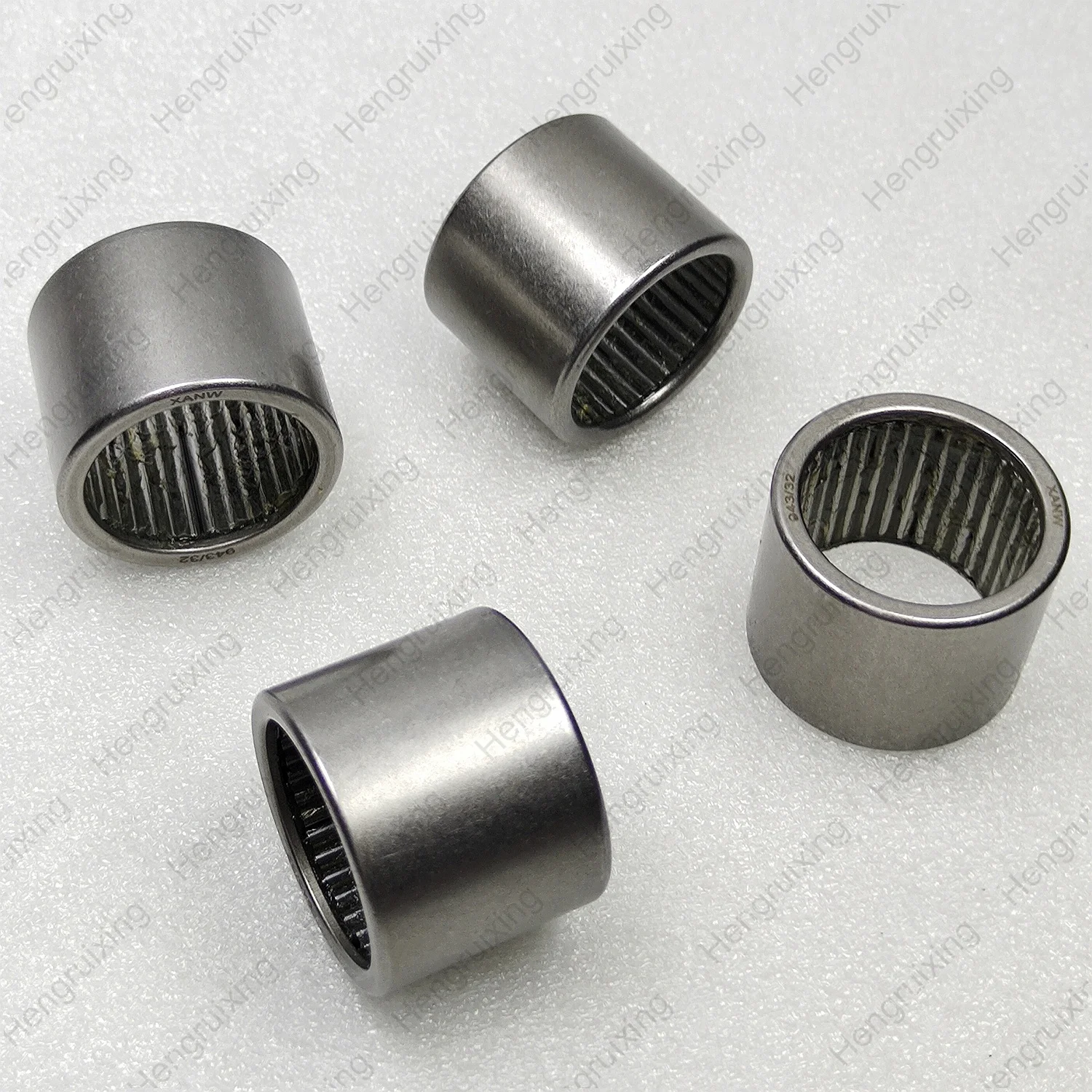 Needle Roller Bearing Z943/32 for CPCD20-30 | Durable Bearing
