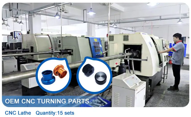 3.CNC TOOLS-2