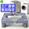 010B Gray After-Sales Enhanced Version