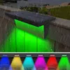RGB/2 packs