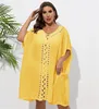 4# yellow