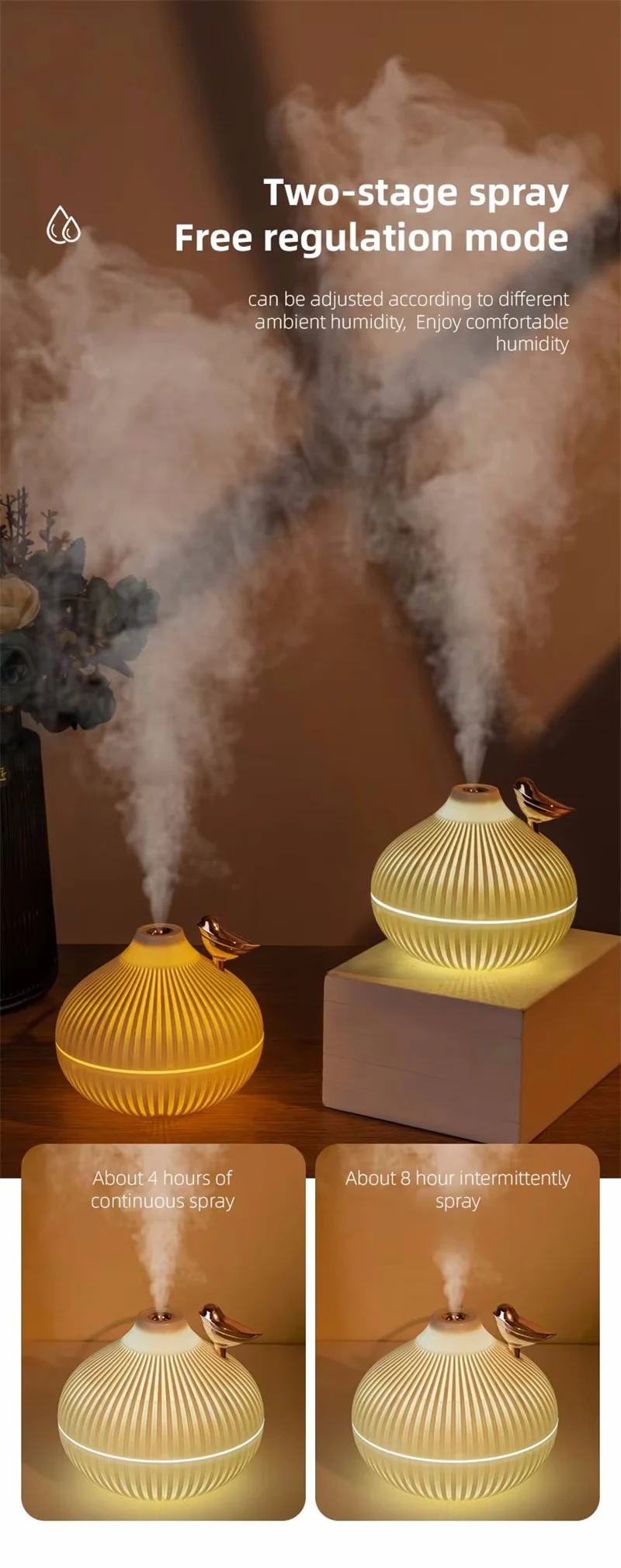 humidifier15.jpg