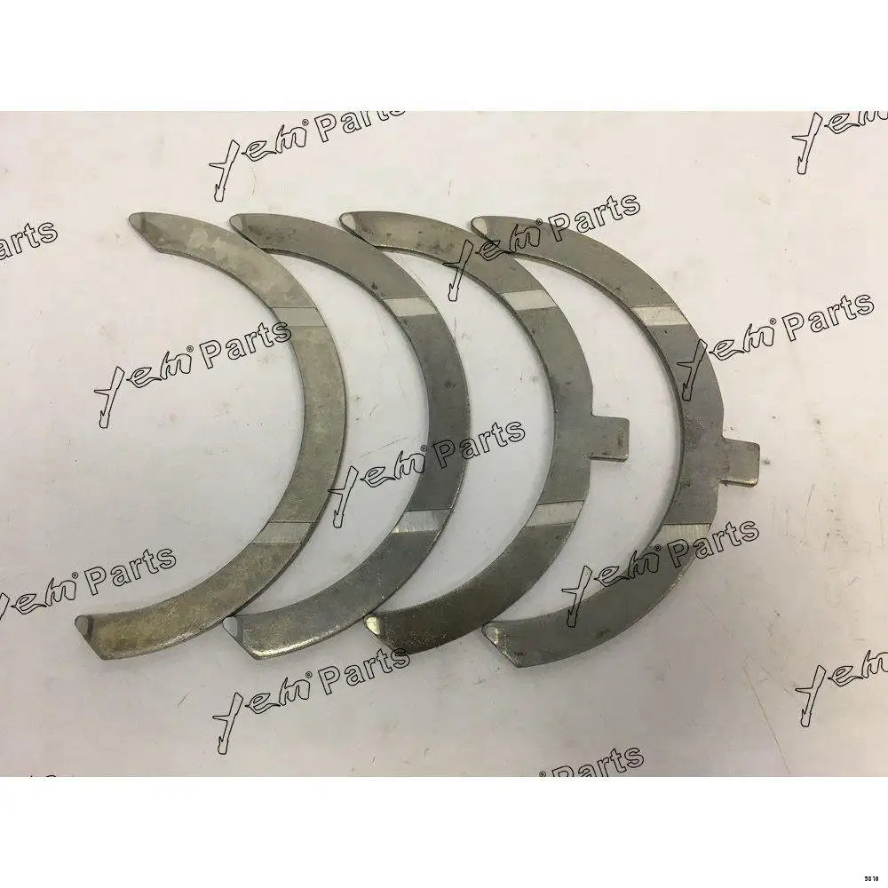 E13C Thrust Washer for Hino