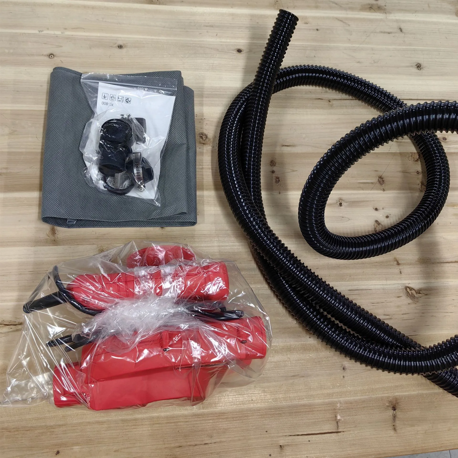 220v Electric Wall Planer Grinding Repaint Rough Concrete Polish ...