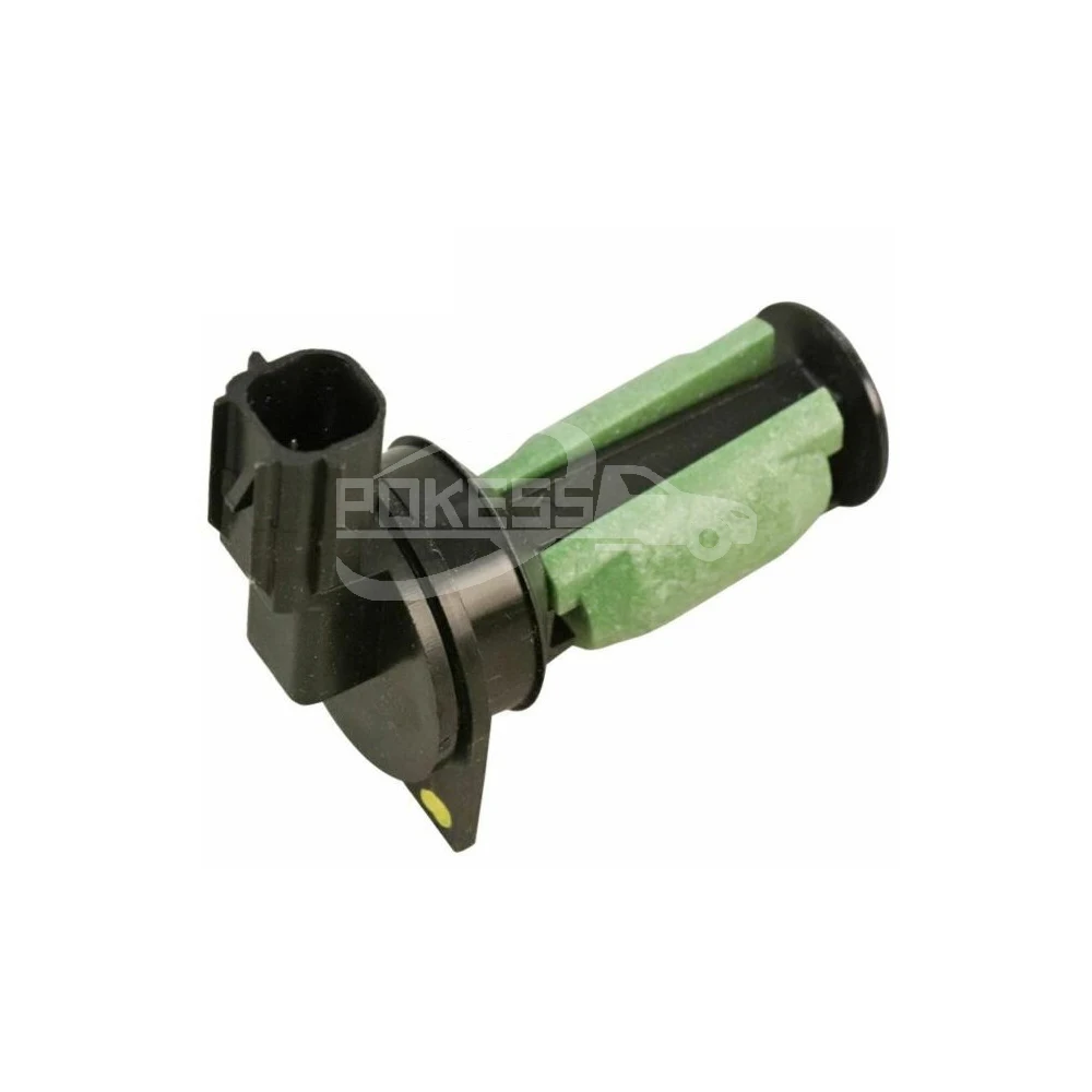 Auto Sensors EM2B17B649AA 5301177 EM2Z17B649A Car Sensor Washer Fluid ... — 3