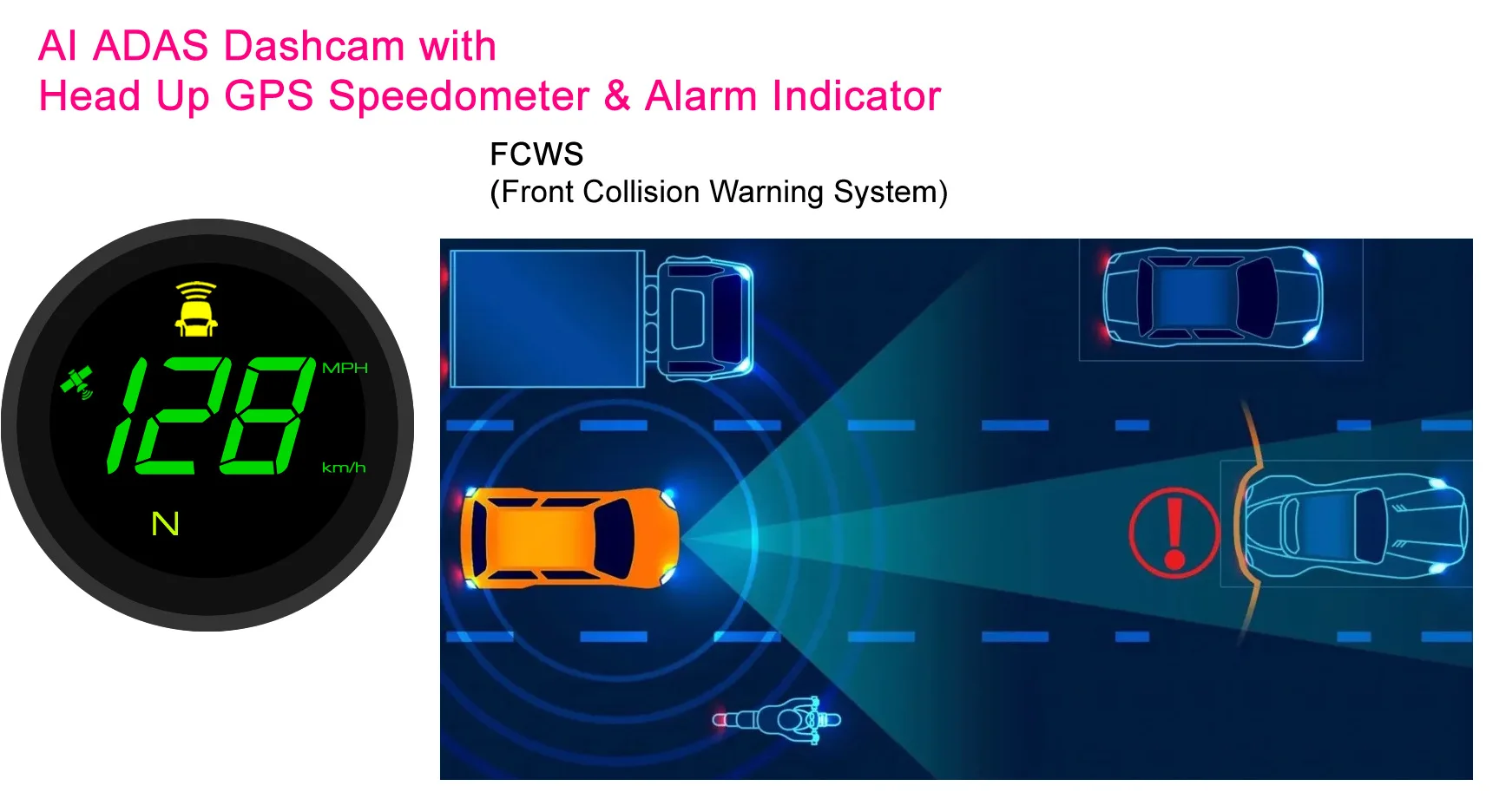 5g 4g Live Streaming 4ch Dash Cam With Gps Tracking 4 Way With Adas Dms