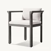 sillón
