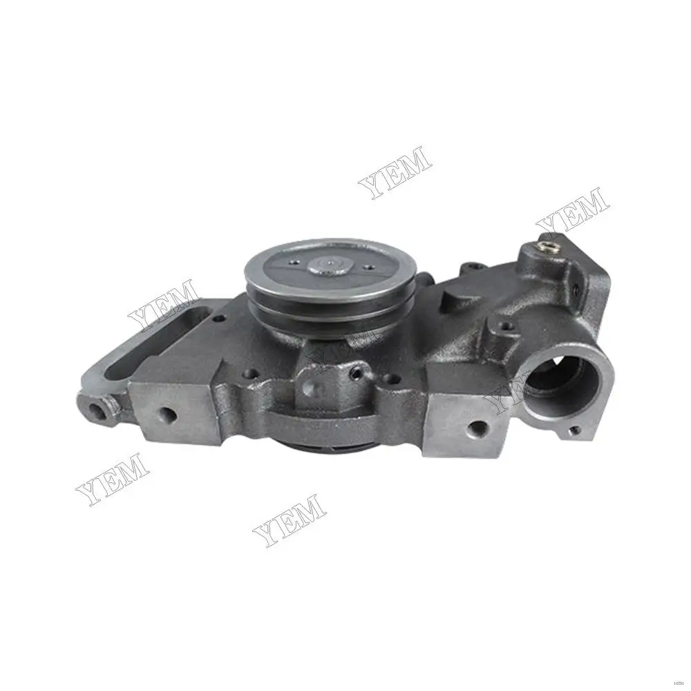 Water Pump 3802357 3801784 3022471 3801713 AR45073 Fit for NT855 Engine