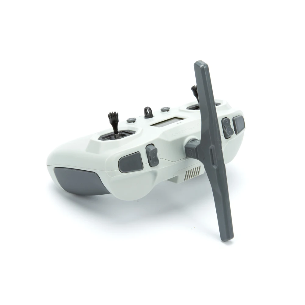 Подключение пульта к fpv. Elrs 915. пульт фпв. beta fpv пульт. elrs 500.