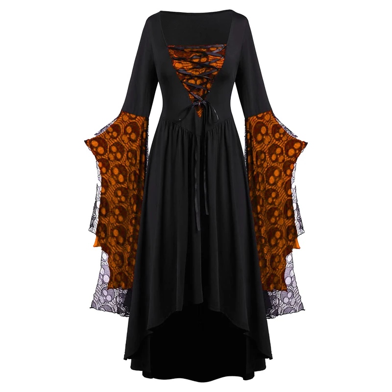 amazon spring dresses The BEST Amazon Spring Dresses