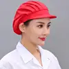 full fabric-red