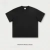Blank-Black