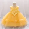 L2309xz yellow