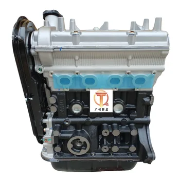 Apply to the new High Quality Dongfeng Xiaokang K07/K17/V07/V21/V22/V27/BG10 -05/10/01 Engine Assembly for New Models