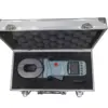 FR2000C+ 1200Ω 20A