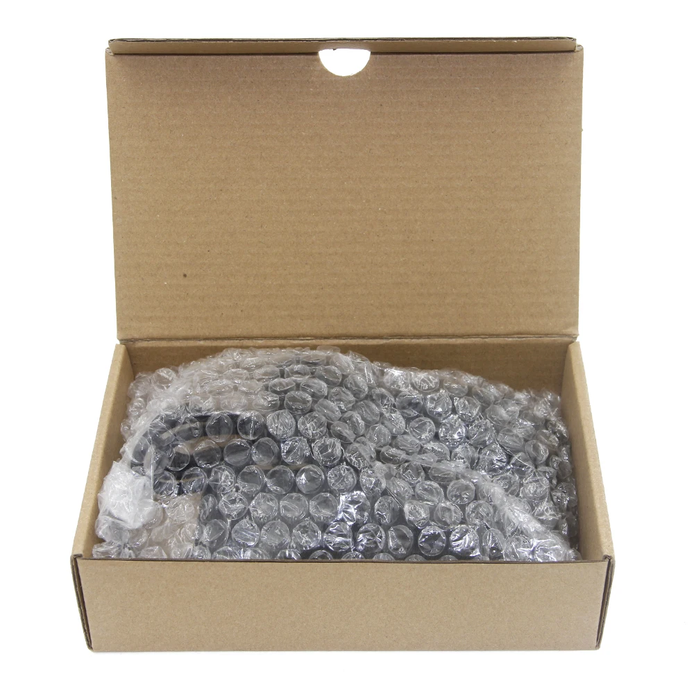 Charger Lithium Battery 42V 36V 2A 1.5A for M365 PRO Nine Bot ES1 ES2 Scooters Part Ebike Battery Charger Accessories