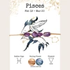 Piscis