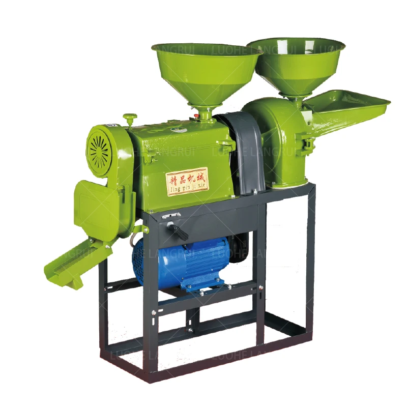 Rice28 RT9 150 × UNION FLITEPRO M Union Flite Pro Snowboard