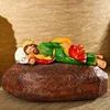 Jésus
