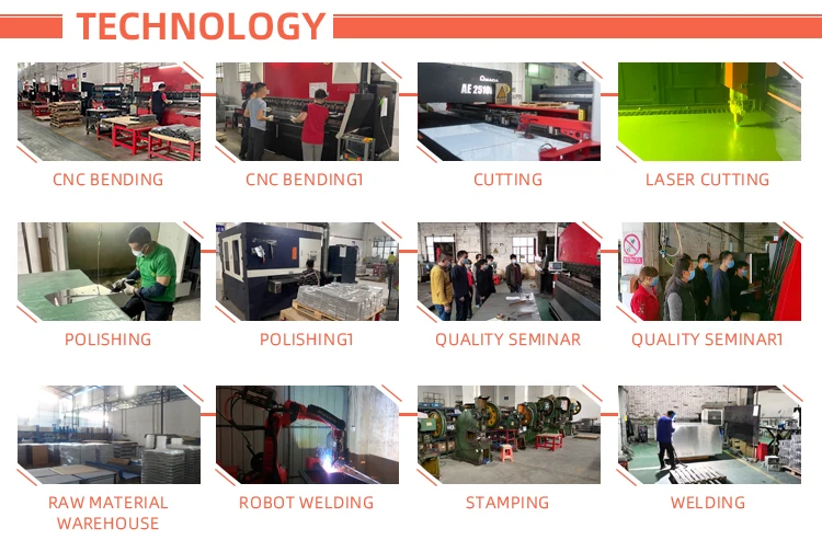 Alibaba.com: KMB Aluminum Tool Box with Customizable OEM Options, Key ...
