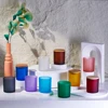 Colore personalizzato