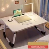 Emplacement pour carte blanche + emplacement pour tasse-60*40*28 cm