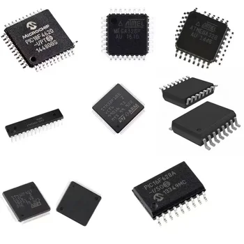 buy online electronic components in stock MSP430F4250IDLR SSOP-48