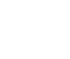 Runfeng data technology Limited