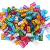 mix colours
