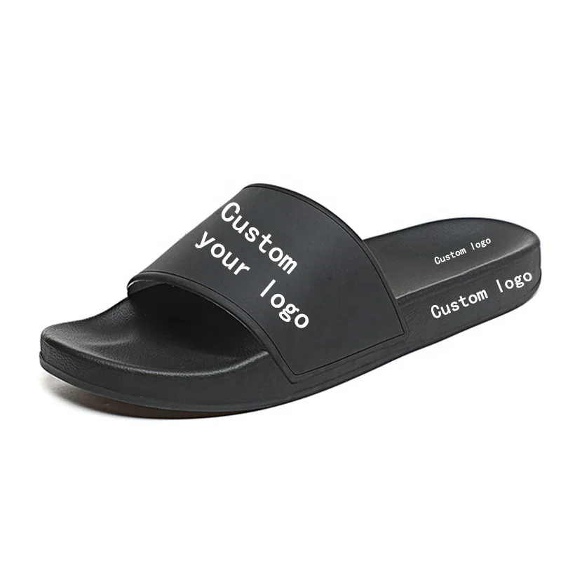 cheapest slippers online