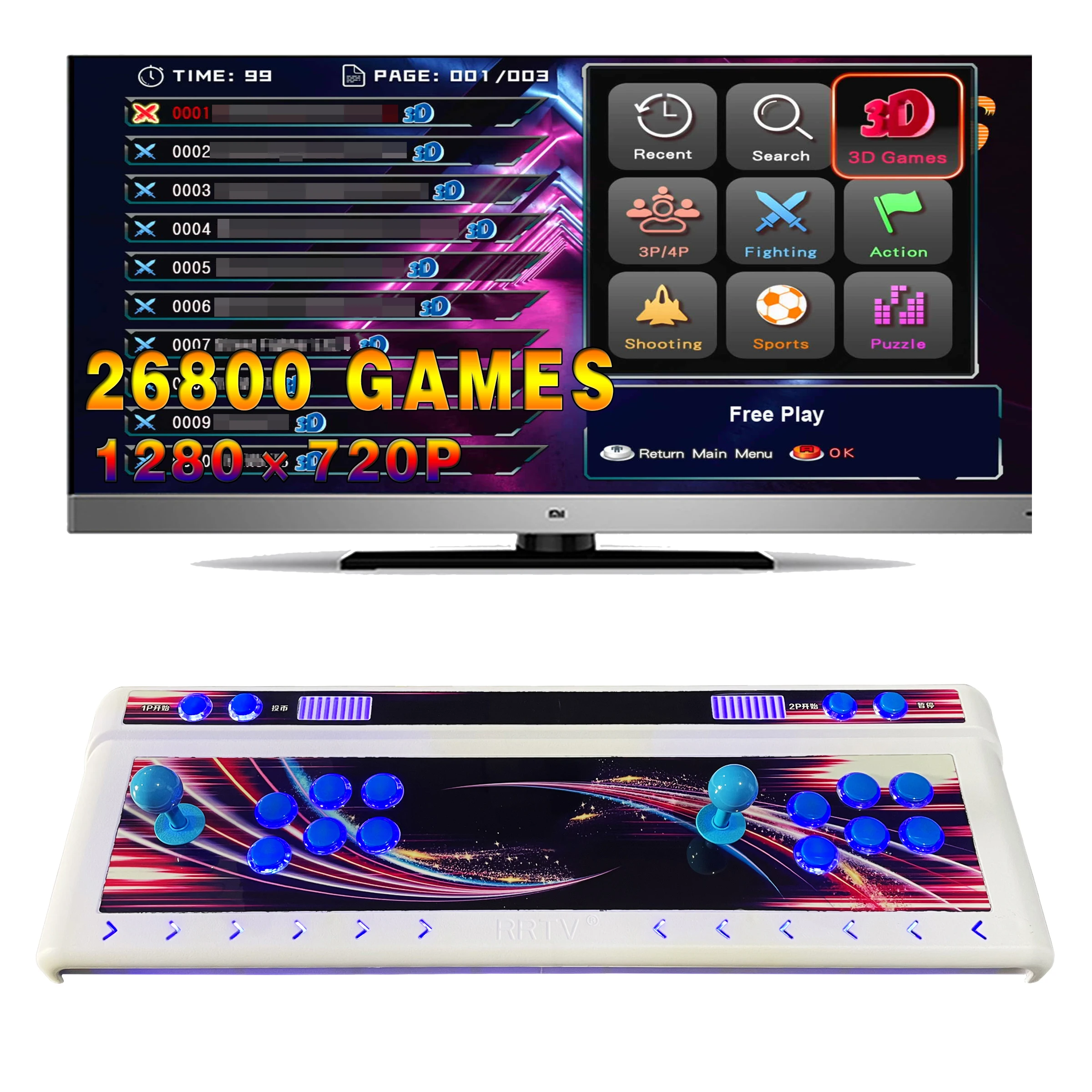 珍品　アーケード　デスクリムゾンオックス　筐体パネル 珍品 アーケード デスクリムゾンオックス 筐体パネル - メルカリ
