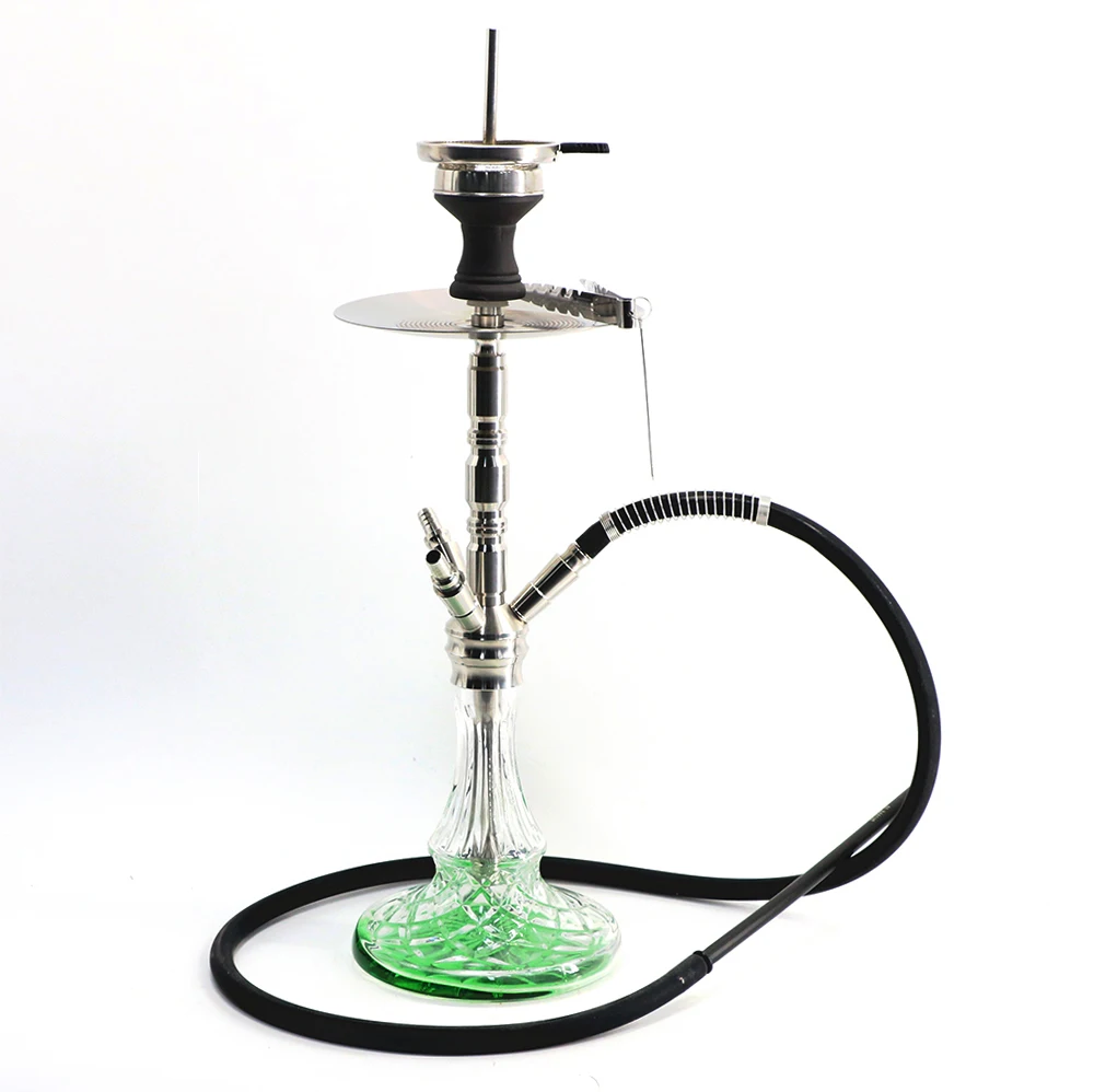 China hookah / shisha / nargile