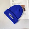 Azul real