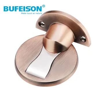 Door Catcher Magnet Glass Fitting G300 Door Catcher Magnet Door Stopper