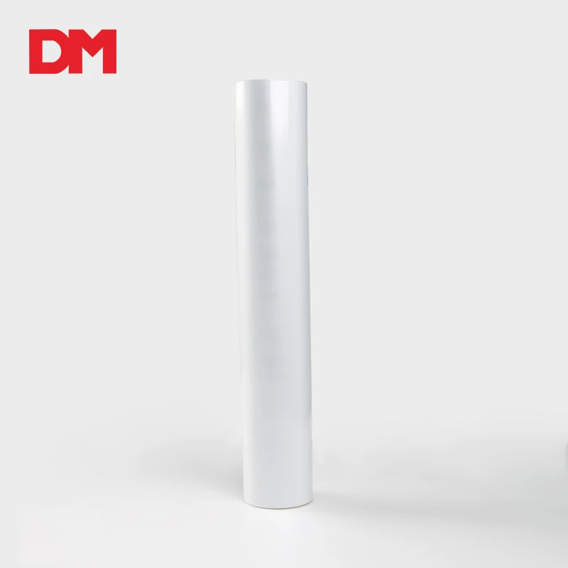 DM ENGINEERING GRADE REFLECTIVE SHEETING DM7200 ASTM D4956 EN12899 RA1