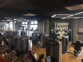 レッグカールマシン 341 シーテッドレッグカール | gymlecojapan