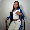 Rosa
