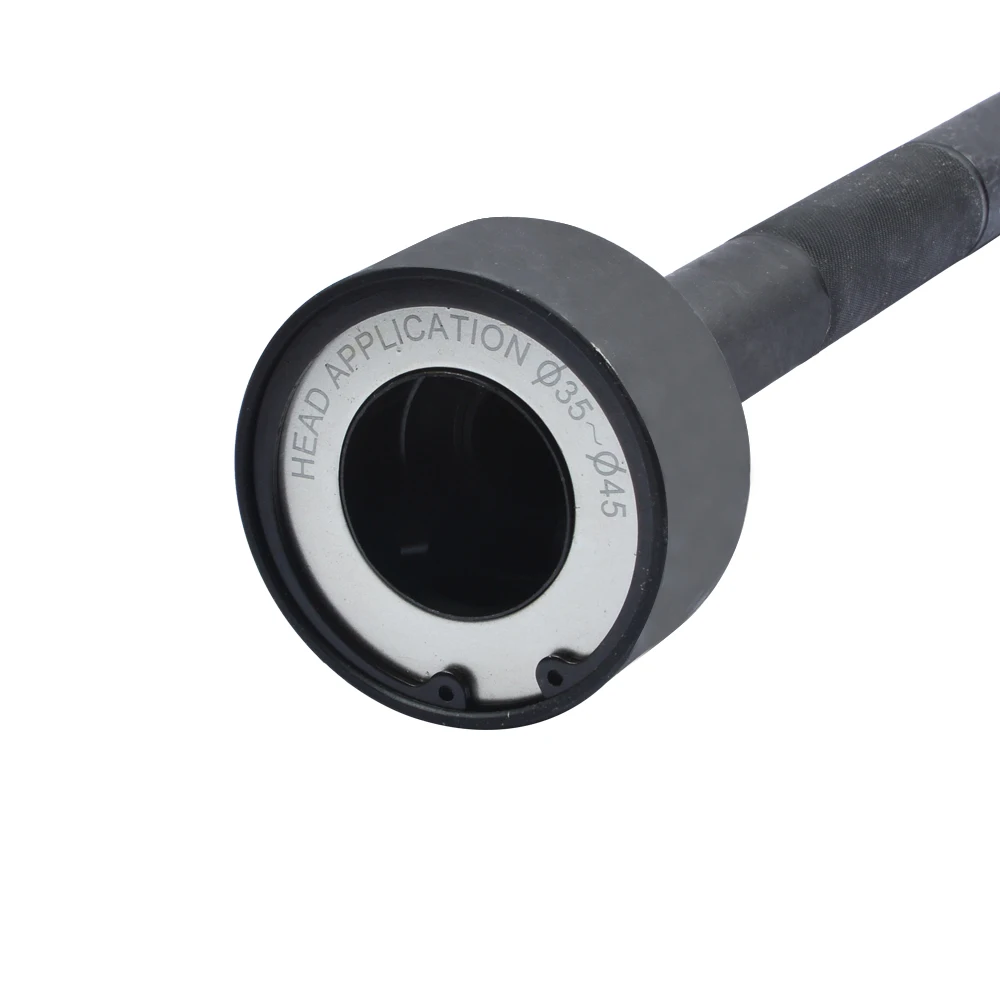 Steering Rack Tie Rod End Track Remover SINKEE Tool