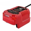 Rouge --- pour Einhell