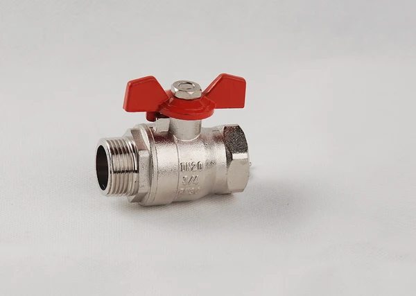 Water System Valve Controller Pool Max TIA Body Power Hico Ball Valve