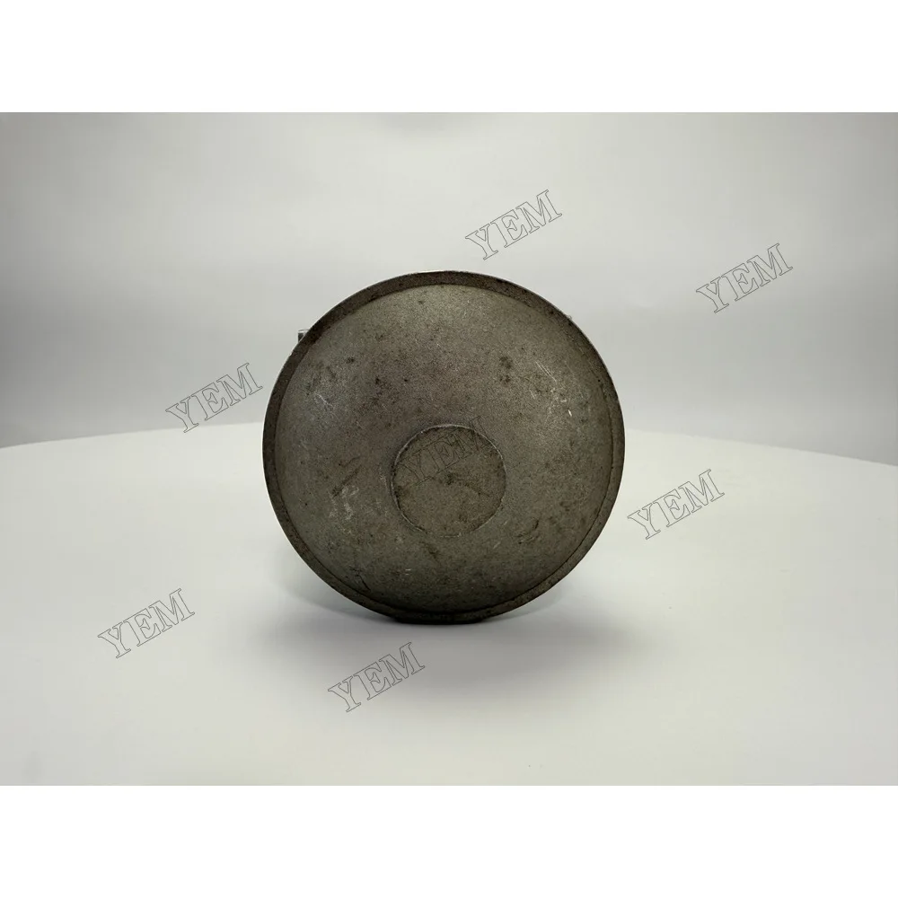 4415122 Oil Filter Assembly for Perkins 403D-15 Universal Engine Parts 2