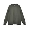 grey green